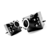 MMX Performance BMW F1X / F90 S63 Twin Charge-Cooler Set