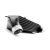 MMX Performance BMW E-Chassis N54 Performance Intercooler