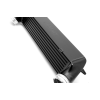 MMX Performance BMW E-Chassis N54 Performance Intercooler