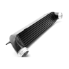 MMX Performance BMW E-Chassis N54 Performance Intercooler