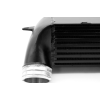 MMX Performance BMW E-Chassis N54 Performance Intercooler