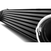 MMX Performance BMW E-Chassis N54 Performance Intercooler