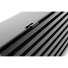 MMX Performance BMW E-Chassis N54 Performance Intercooler
