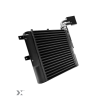 MMX Performance BMW E9X M3 DCT Transmission Oil Cooler