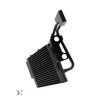MMX Performance BMW E9X M3 DCT Transmission Oil Cooler