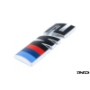 BMW G87 M2 LCI Trunk Emblem