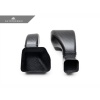 AutoTecknic G87 M2 Carbon Intake Air Duct Set