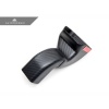 AutoTecknic G87 M2 Carbon Intake Air Duct Set