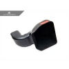 AutoTecknic G87 M2 Carbon Intake Air Duct Set