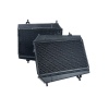 CSF G8X M2 / M3 / M4 (S58) High Performance Auxiliary Radiator
