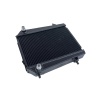 CSF G8X M2 / M3 / M4 (S58) High Performance Auxiliary Radiator