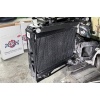 CSF G8X M2 / M3 / M4 (S58) High Performance Auxiliary Radiator