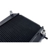 CSF G8X M2 / M3 / M4 (S58) High Performance Auxiliary Radiator