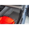 3D MAXpider G90 / G99 M5 All-Weather Floor Mat Set