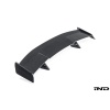 TRE G87 M2 TR87 Carbon Rear Wing