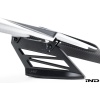TRE G87 M2 TR87 Carbon Rear Wing