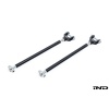 Millway E46 / E36 M3 Adjustable Camber Arm Set