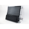 CSF F97 X3M / F98 X4M (S58) High Performance Heat Exchanger and Transmission Cooler Module