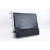 CSF F97 X3M / F98 X4M (S58) High Performance Heat Exchanger and Transmission Cooler Module