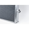 CSF F97 X3M / F98 X4M (S58) High Performance Heat Exchanger and Transmission Cooler Module