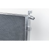 CSF F97 X3M / F98 X4M (S58) High Performance Heat Exchanger and Transmission Cooler Module