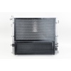 CSF F97 X3M / F98 X4M (S58) High Performance Heat Exchanger and Transmission Cooler Module