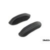 Wunderworks BMW M Carbon Bucket Seat Bolster Protector Set