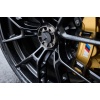 BMW M Performance G8X Center Lock Hub Retrofit and 963M Wheel System