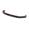 MHC G90 / G99 M5 SP90 Carbon Front Splitter