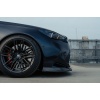 MHC G90 / G99 M5 SP90 Carbon Front Splitter