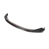 TRE G8X M3 / M4 Carbon Fiber PR-1 Front Splitter