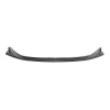TRE G8X M3 / M4 Carbon Fiber PR-1 Front Splitter