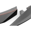 TRE G8X M3 / M4 Carbon Fiber PR-1 Front Splitter