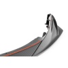 TRE G8X M3 / M4 Carbon Fiber PR-1 Front Splitter