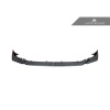 AutoTecknic G90 / G99 M5 Dry Carbon Competizione Front Lip