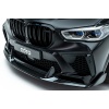 ADRO F95 X5M Pre-LCI Carbon Front Lip