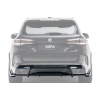 ADRO F95 X5M Carbon Rear Diffuser