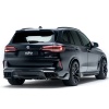 ADRO F95 X5M Carbon Rear Diffuser