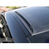 AutoTecknic G82 M4 Carbon Fiber Roof Fin Set