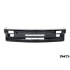 Alpha-N E30 M3 DTM 92 Carbon Front Bumper Cover