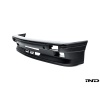 Alpha-N E30 M3 DTM 92 Carbon Front Bumper Cover