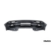 Alpha-N E30 M3 DTM 92 Carbon Front Bumper Cover
