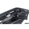 Alpha-N E30 M3 DTM 92 Carbon Front Bumper Cover