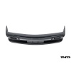 Alpha-N E30 M3 DTM 92 Carbon Front Bumper Cover