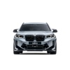 ADRO F97 X3M LCI Carbon Front Lip