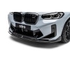 ADRO F97 X3M LCI Carbon Front Lip