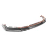 TRE G90 / G99 M5 Carbon Fiber PR-1 Front Splitter