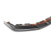 TRE G90 / G99 M5 Carbon Fiber PR-1 Front Splitter