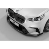 TRE G90 / G99 M5 Carbon Fiber PR-1 Front Splitter