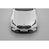 TRE G90 / G99 M5 Carbon Fiber PR-1 Front Splitter